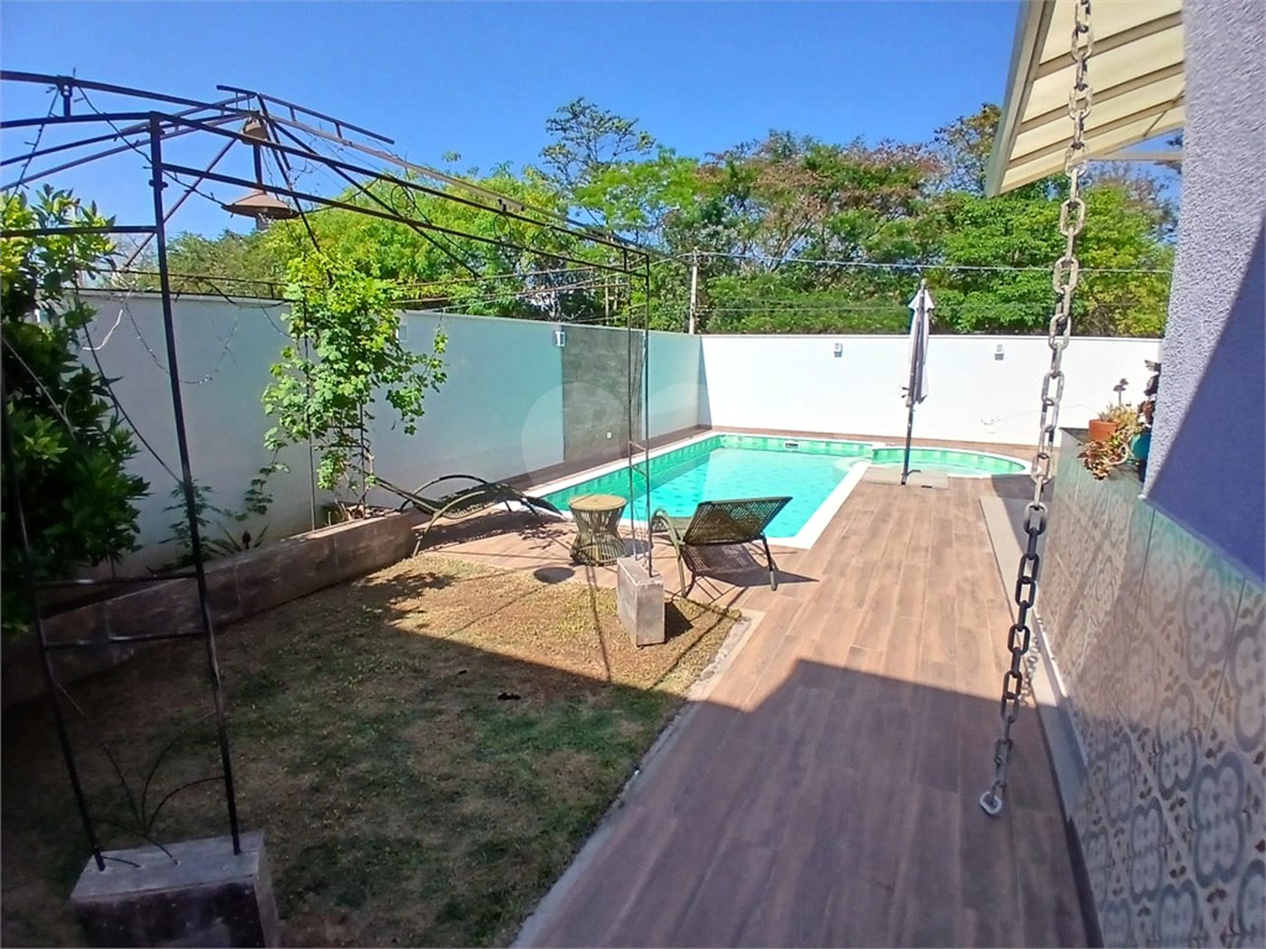 Casa à venda com 3 suítes no condomínio Golden Park Residence, Sorocaba - SP