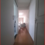 Apartamento à venda com 3 quartos, sendo 1 suíte, em Vila Nova Cachoeirinha, São Paulo, SP