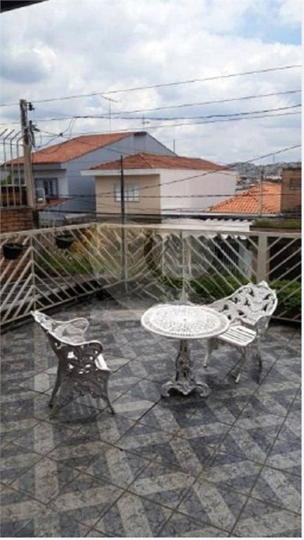 Sobrado à venda com 4 quartos, sendo 2 suítes, em Tremembé, São Paulo, SP