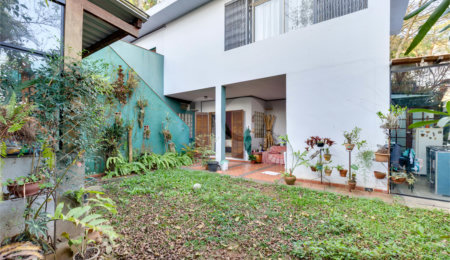 Casa à venda com 5 quartos, sendo 2 suítes,  em Alto da Boa Vista, São Paulo, SP