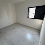 Casa Residencial à venda, Jardim Três Marias, Guarujá - CA0148.
