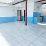 Casa de Vila à venda com 3 quartos, sendo 1 suíte, em Vila Isabel, Rio de Janeiro, RJ