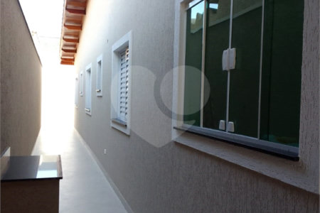 Casa à venda com 3 quartos, sendo 1 suíte, em Vila Renata, Guarulhos, SP