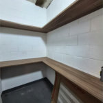 Apartamento à venda com 4 quartos, sendo 2 suítes,  em Jardim Vazani, São Paulo, SP