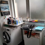 Apartamento à venda com 3 quartos, sendo 1 suíte, em Perdizes, São Paulo, SP