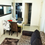 Apartamento à venda com 3 quartos em Vila Nova Cachoeirinha, São Paulo, SP