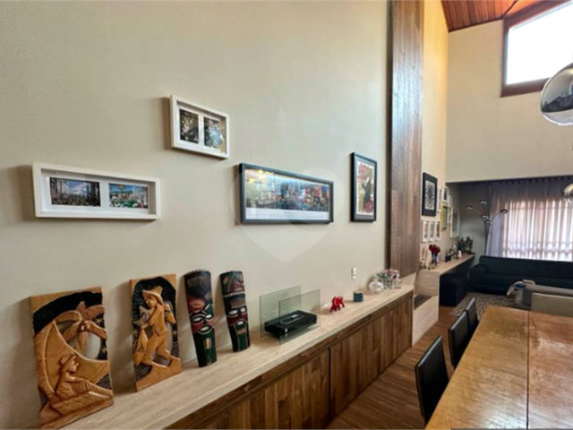 Casa à venda com 4 quartos, sendo 3 suítes,  em Mandaqui, São Paulo, SP