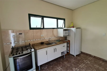 Apartamento à venda com 2 suítes em Vila Medeiros, São Paulo, SP