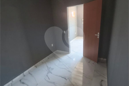 Casa à venda com 2 suítes em Santa Cruz, Rio de Janeiro, RJ