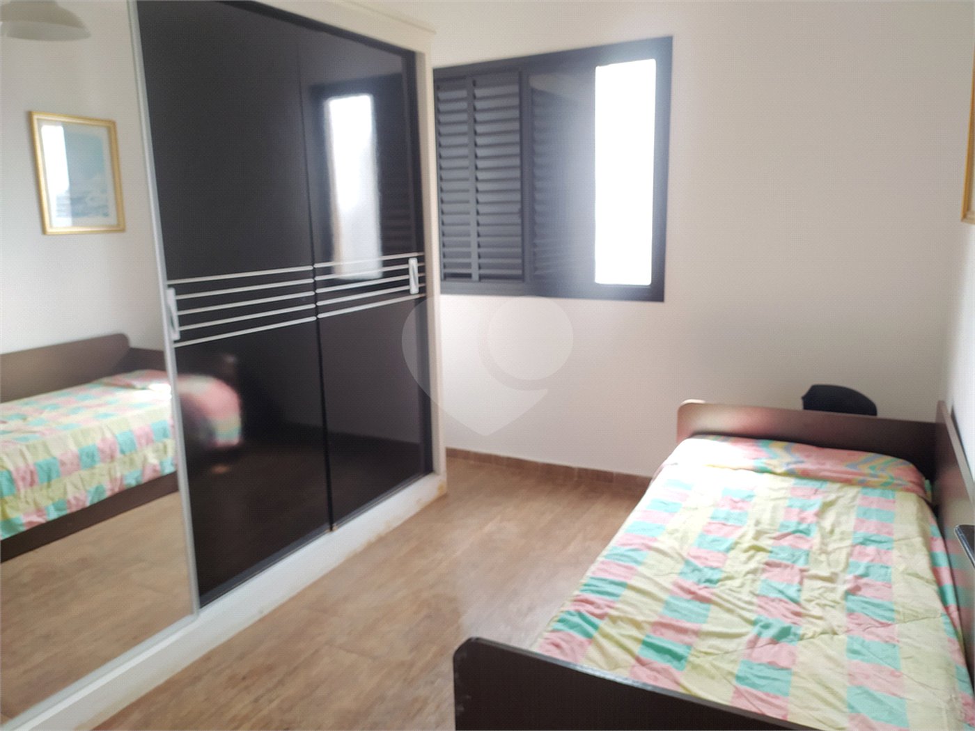 Apartamento à venda com 3 suítes em Morumbi, São Paulo, SP