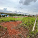Belo terreno Terras de Treviso em Piracicaba