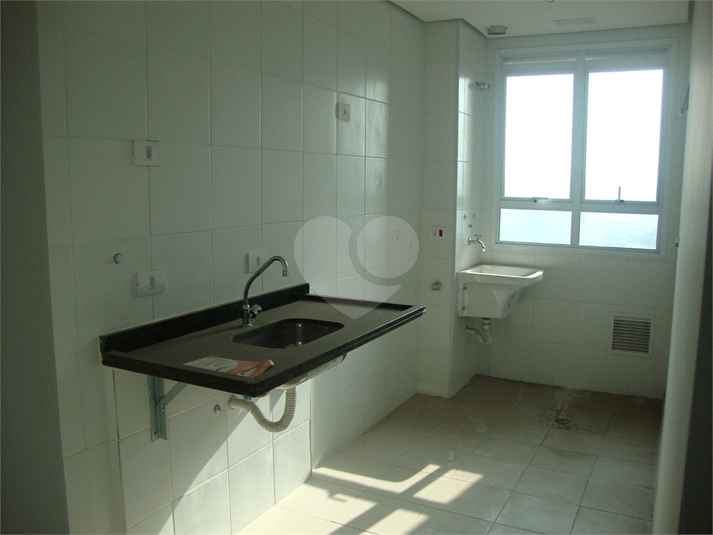 Apartamento à venda com 2 quartos em Vila Nova Cachoeirinha, São Paulo, SP