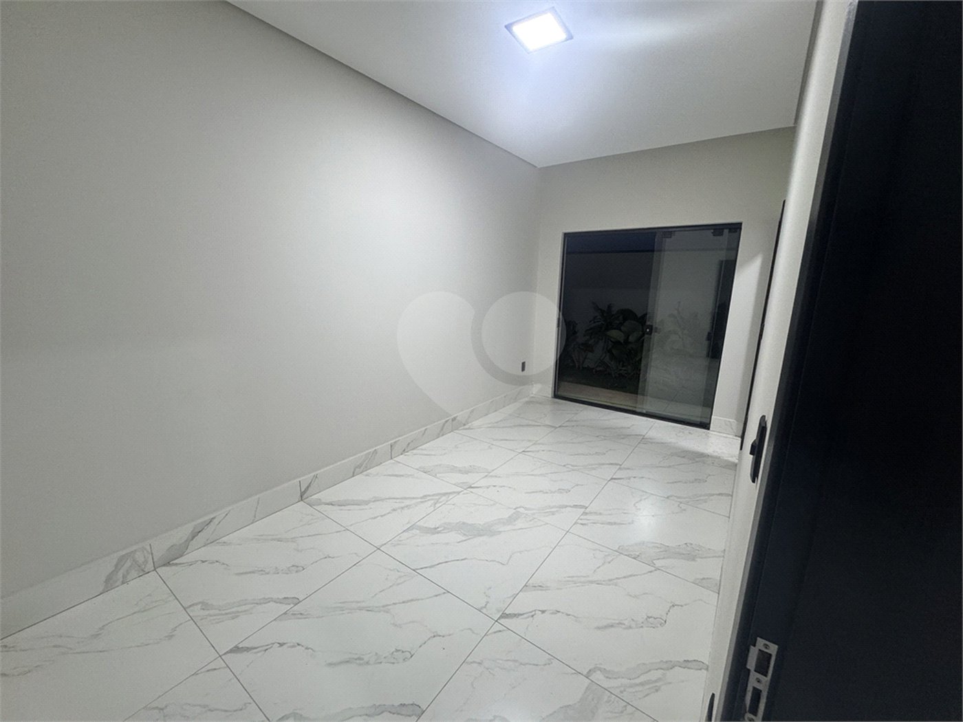 Casa à venda com 2 quartos, sendo 1 suíte, em Residencial Barnabé, Salto, SP