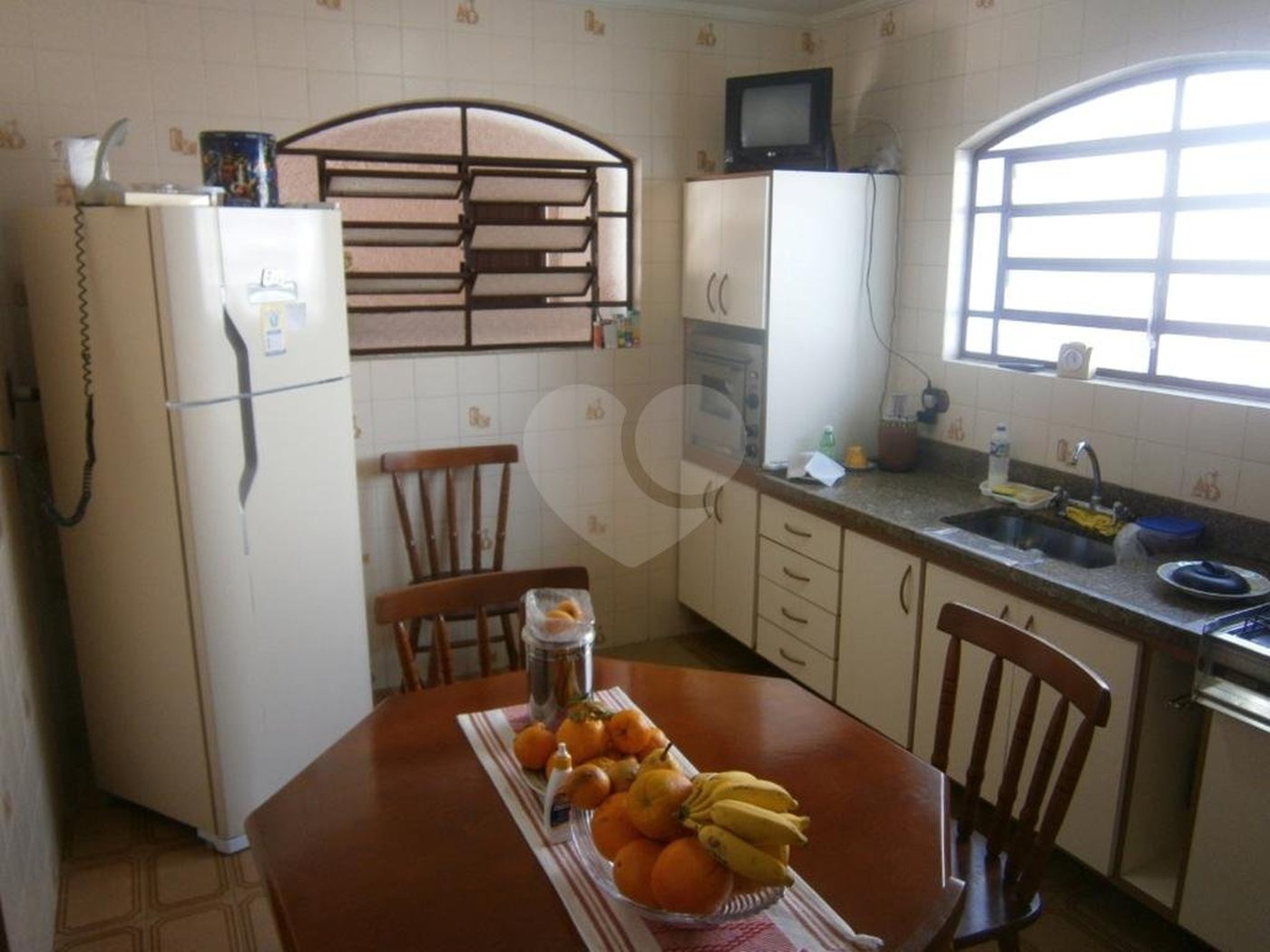 Terreno à venda com 3 quartos, sendo 1 suíte, em Tremembé, São Paulo, SP