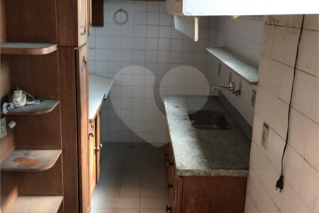 Apartamento à venda com 2 quartos, sendo 1 suíte, em Engenho Novo, Rio de Janeiro, RJ