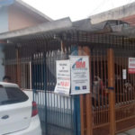 Casa à venda com 3 quartos, sendo 1 suíte, em Vila Nova Cachoeirinha, São Paulo, SP