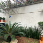 Casa de Vila à venda com 4 suítes em Morumbi, São Paulo, SP