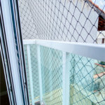 Apartamento à venda com 2 quartos em Vila Alpina, Santo André, SP