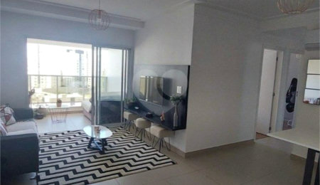 Apartamento à venda com 3 quartos, sendo 1 suíte,  em Parque Campolim, Sorocaba, SP
