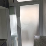 Apartamento à venda com 2 quartos em Limão, São Paulo, SP