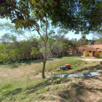 Chácara à venda com 2 suítes em Sorocamirim (canguera), São Roque, SP