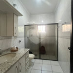 Casa à venda com 4 quartos, sendo 3 suítes, em Vila Guilherme, São Paulo, SP