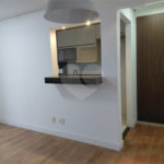 Apartamento para alugar com 3 quartos, sendo 1 suíte, em Vila Leopoldina, São Paulo, SP