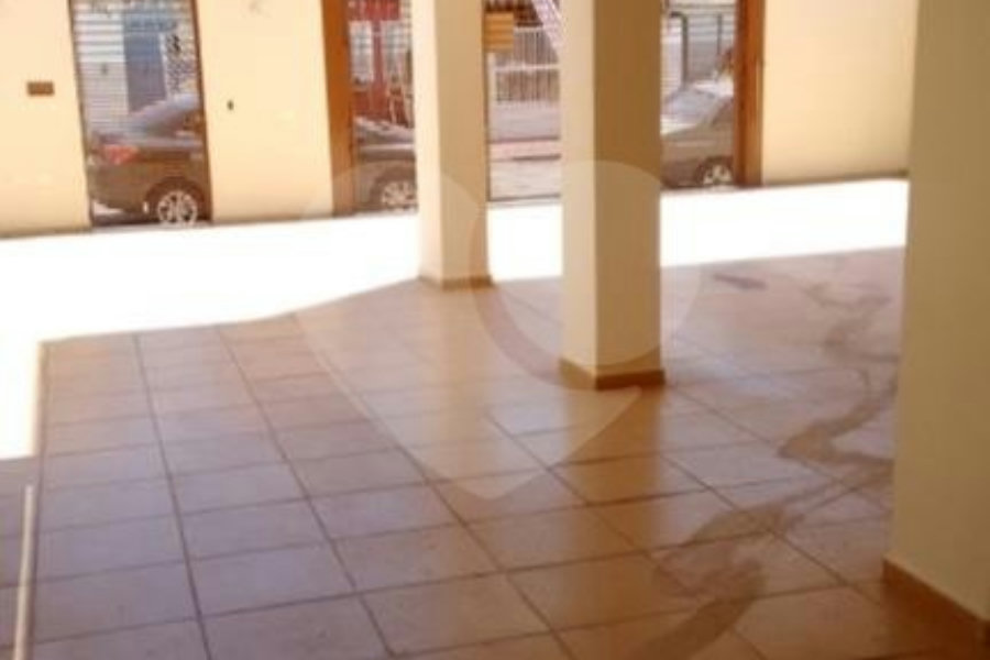 Casa à venda com 3 quartos, sendo 1 suíte, em Jaçanã, São Paulo, SP