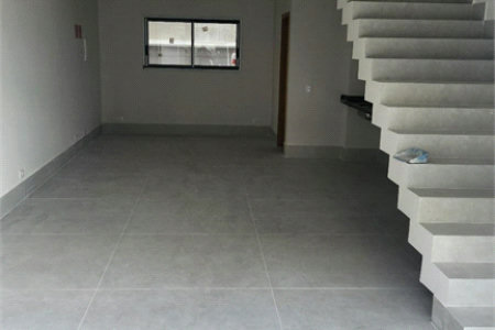 Sala para alugar em Jardim Limoeiro, Arujá, SP