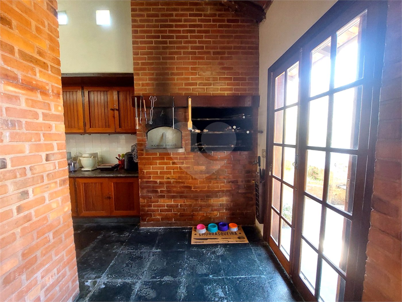 Casa à venda com 3 quartos, sendo 1 suíte, em Botafogo, Rio de Janeiro, RJ