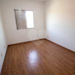 Apartamento à venda com 3 quartos, sendo 1 suíte, no Centro, São Roque, SP