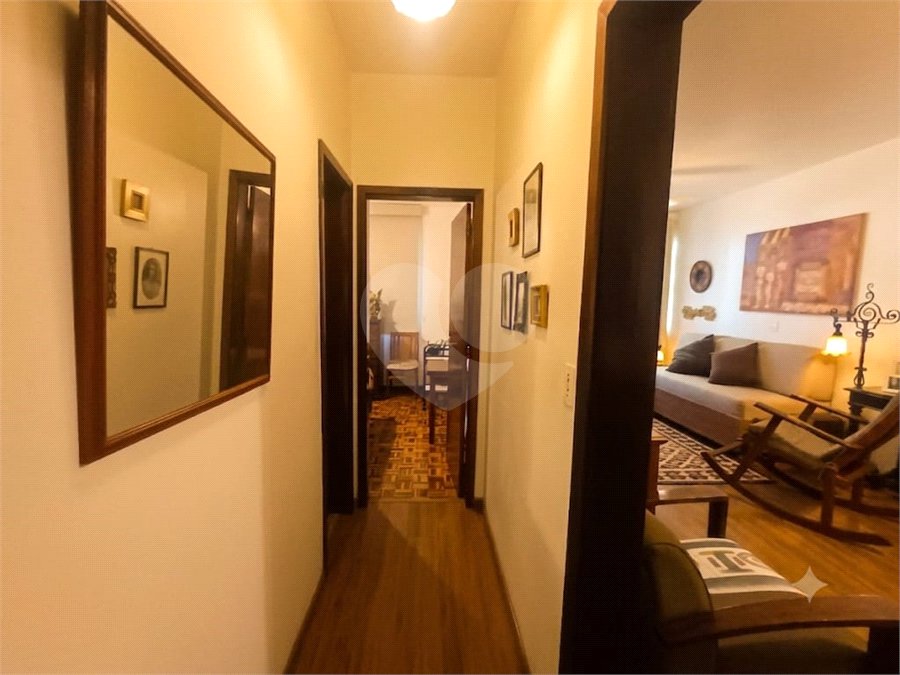 Apartamento à venda com 2 quartos, sendo 1 suíte,  em Vila Isabel, Rio de Janeiro, RJ
