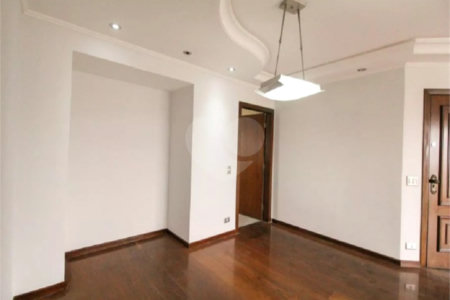 Apartamento à venda com 2 quartos, sendo 1 suíte,  em Tucuruvi, São Paulo, SP