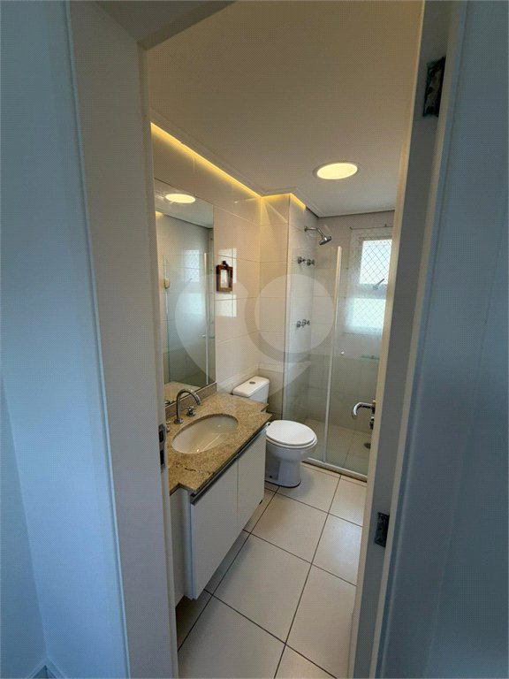 Apartamento à venda com 3 quartos, sendo 1 suíte, em Jardim Aeroporto, São Paulo, SP