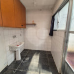 Casa à venda com 3 quartos, sendo 2 suítes, no condomínio Quintas Marajoara, São Paulo - SP