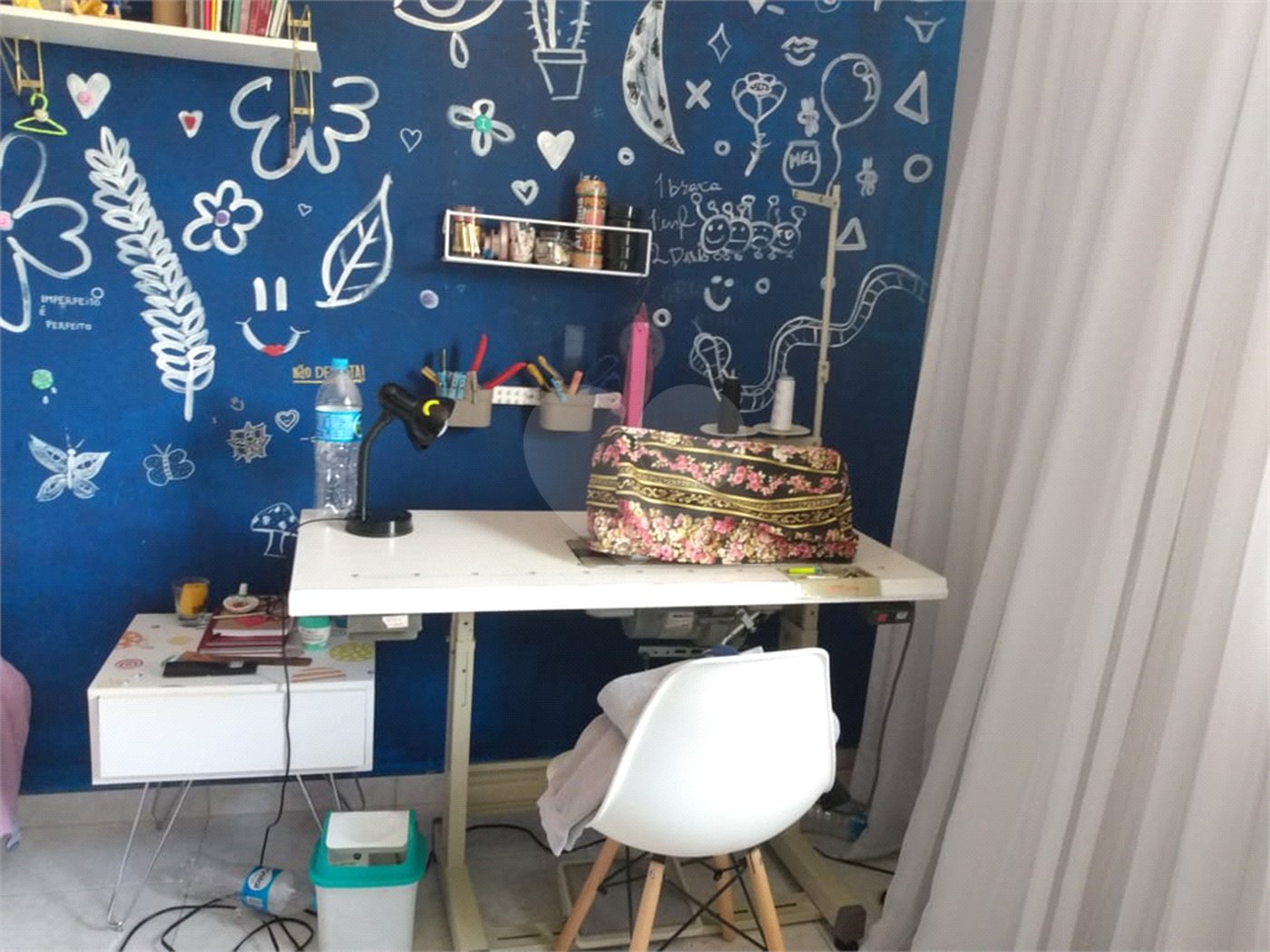 Sobrado à venda com 2 quartos em Barra Funda, São Paulo, SP