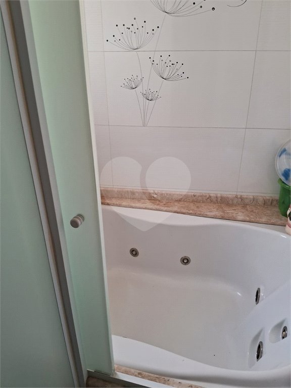 Casa à venda com 4 quartos, sendo 2 suítes, em Vila Indiana, São Paulo, SP