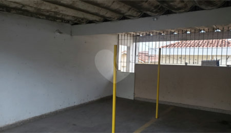 Sobrado à venda com 3 quartos, sendo 1 suíte,  em Jardim Prudência, São Paulo, SP