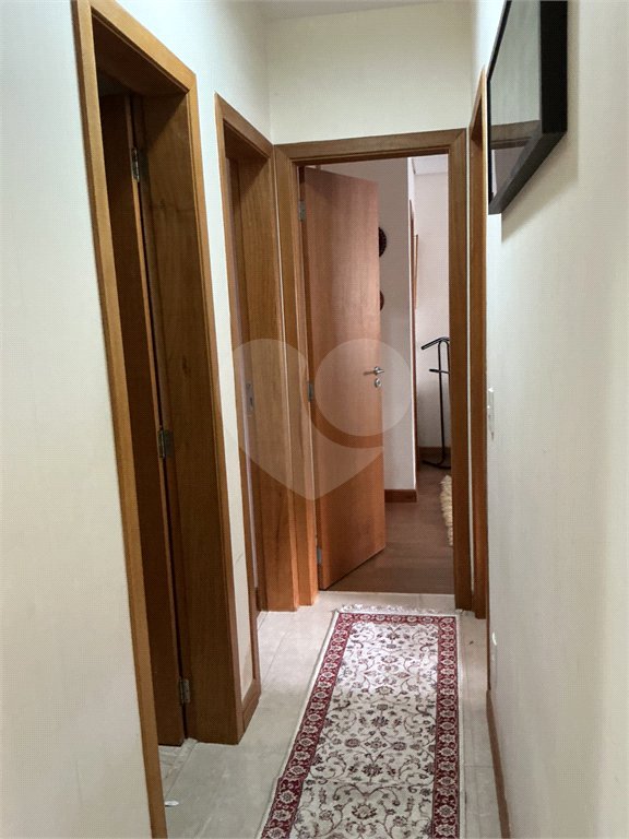 Apartamento à venda com 4 quartos, sendo 1 suíte, em Tremembé, São Paulo, SP
