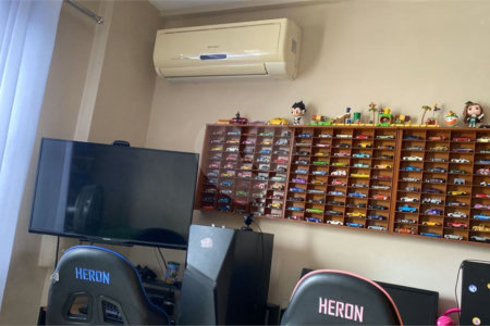 Duplex à venda com 2 quartos, sendo 1 suíte, em Pechincha, Rio de Janeiro, RJ