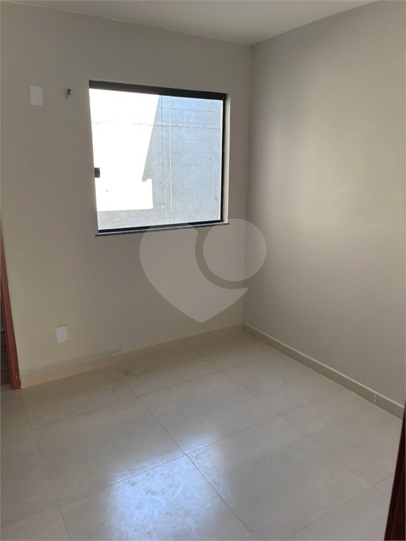 Casa à venda com 2 suítes em Campo Grande, Rio de Janeiro, RJ