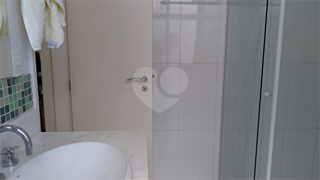 Cobertura à venda ou para alugar com 3 quartos, sendo 2 suítes, em Vila Parque Jabaquara, São Paulo, SP