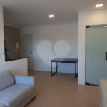 Studio à venda com 1 suíte em Jardim América, Sorocaba, SP