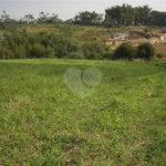 Área de Terra à venda em Porteira Preta, Mogi das Cruzes, SP