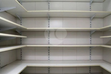 Casa à venda com 3 suítes no condomínio Residencial Morumbi, São Paulo - SP