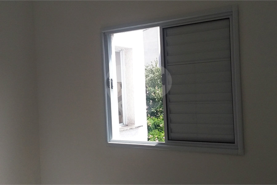 Apartamento à venda com 1 quarto em Parada Inglesa, São Paulo, SP