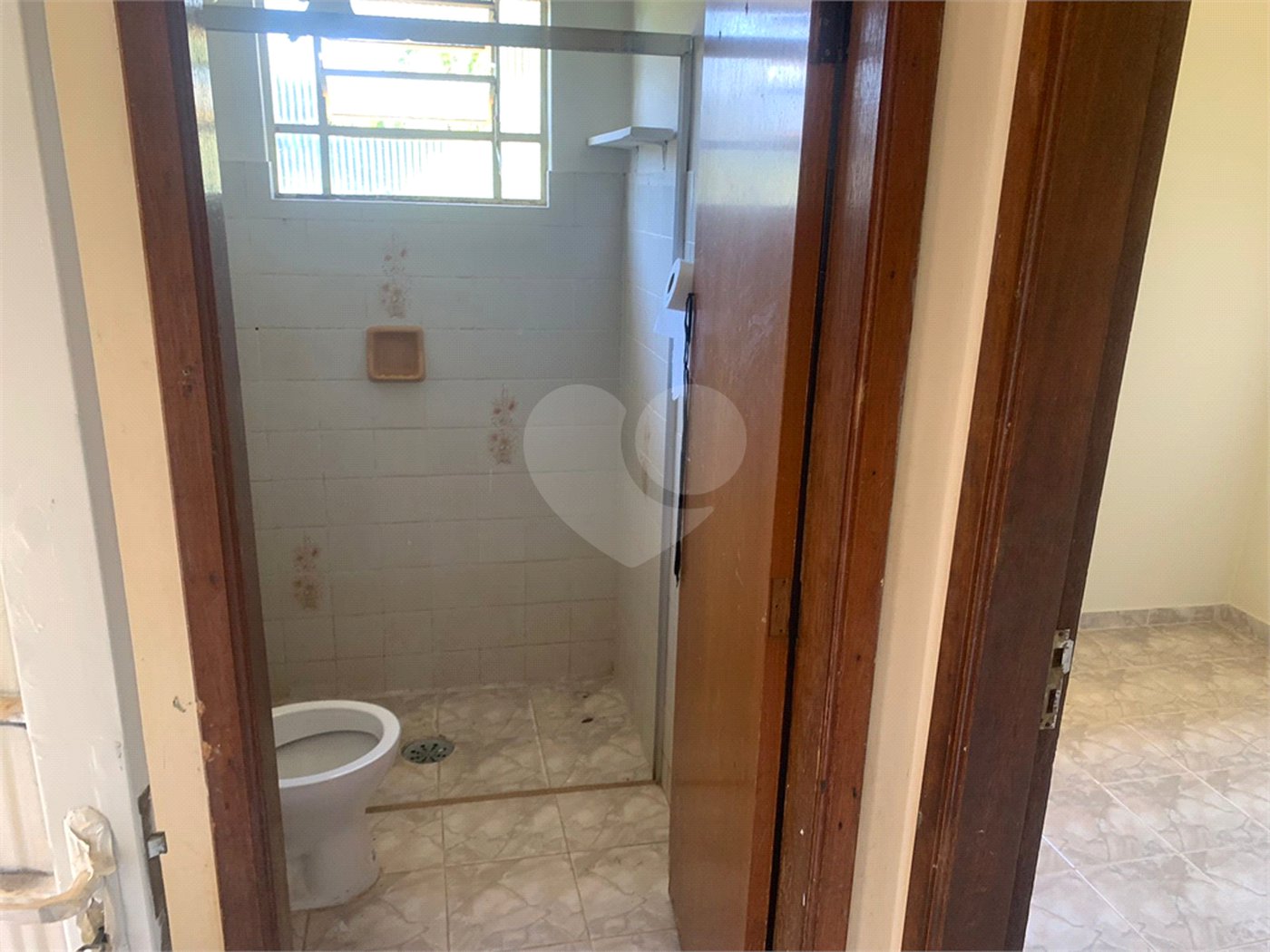 Chácara à venda com 2 quartos em Jardim Residencial Bela Vista, Dois Córregos, SP