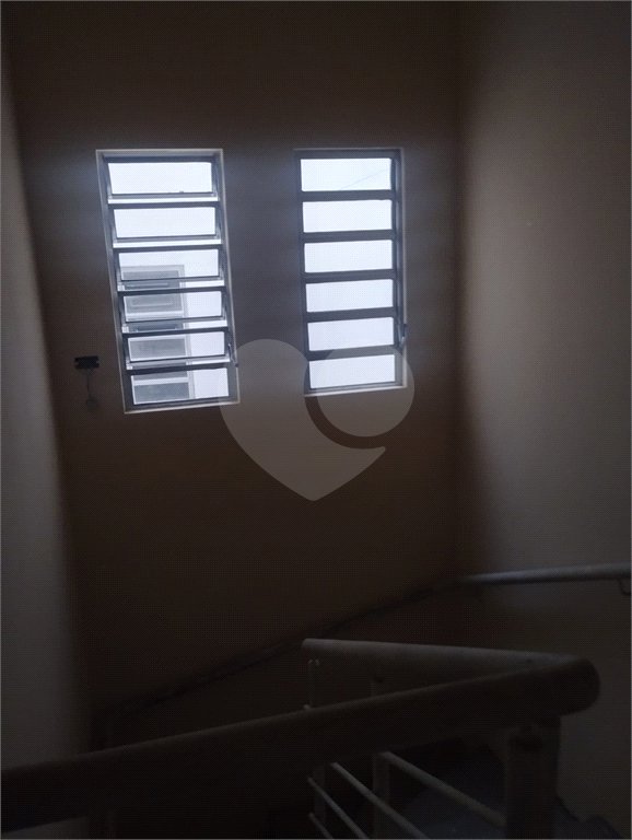 Casa à venda com 3 quartos, sendo 1 suíte, em Vila Jundiaí, Mogi das Cruzes, SP