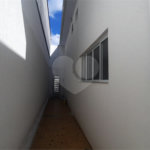 Casa à venda com 4 quartos em Vila Mariana, São Paulo, SP