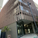 Laje Corporativa à venda em Pinheiros, São Paulo, SP